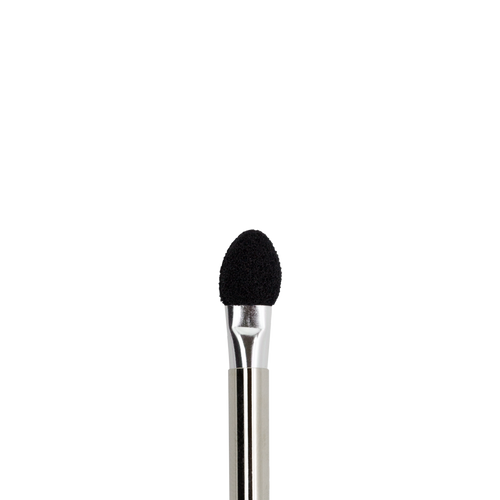 https://www.magneticnaildesign.com/media/catalog/product/1/7/176043.png