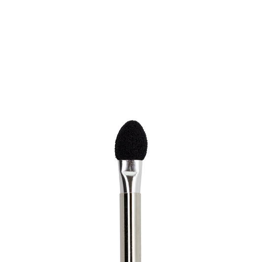 https://www.magneticnaildesign.com/media/catalog/product/1/7/176043.png
