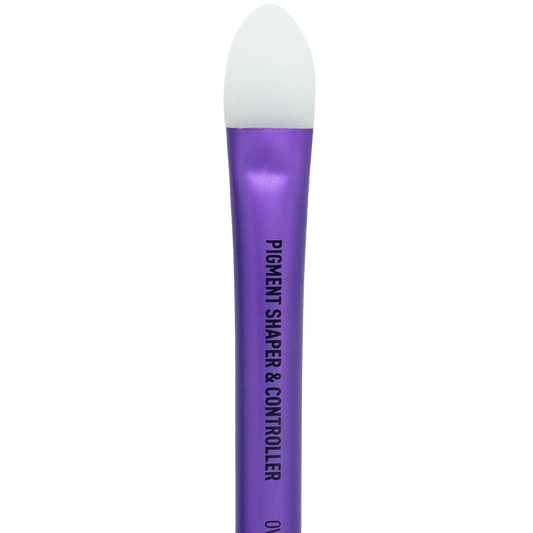 https://www.magneticnaildesign.com/media/catalog/product/1/7/176044.png