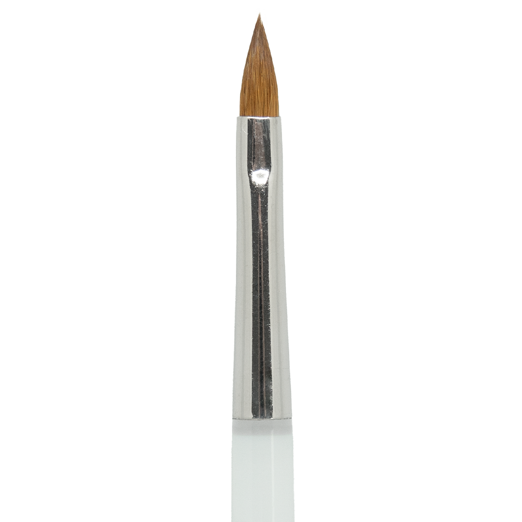https://www.magneticnaildesign.com/media/catalog/product/1/7/176047.png