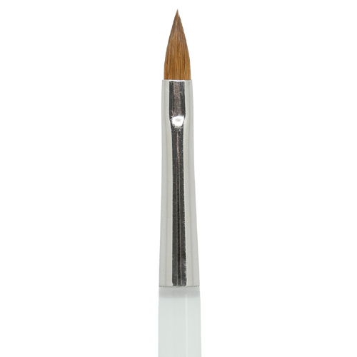 https://www.magneticnaildesign.com/media/catalog/product/1/7/176047.png
