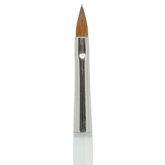 https://www.magneticnaildesign.com/media/catalog/product/1/7/176047.png