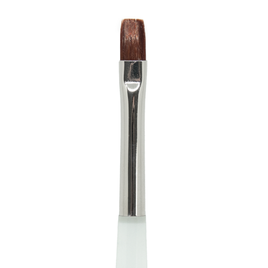 https://www.magneticnaildesign.com/media/catalog/product/cache/8f9af99f5587aa8e75f723d023a95ae3/1/7/176048.png