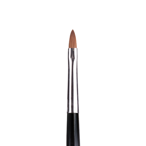 https://www.magneticnaildesign.com/media/catalog/product/cache/8f9af99f5587aa8e75f723d023a95ae3/1/7/176065.png