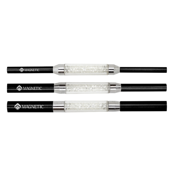 https://www.magneticnaildesign.com/media/catalog/product/cache/8f9af99f5587aa8e75f723d023a95ae3/1/7/176076_1_1.png
