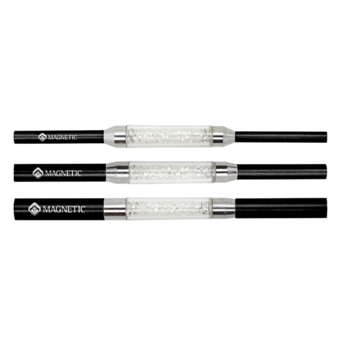 https://www.magneticnaildesign.com/media/catalog/product/cache/8f9af99f5587aa8e75f723d023a95ae3/1/7/176076_1_1.png