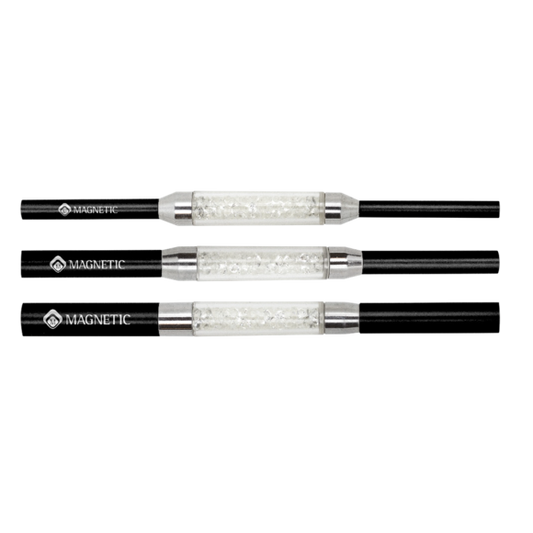 https://www.magneticnaildesign.com/media/catalog/product/cache/8f9af99f5587aa8e75f723d023a95ae3/1/7/176076_1_1.png