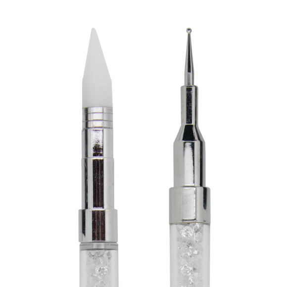 https://www.magneticnaildesign.com/media/catalog/product/cache/8f9af99f5587aa8e75f723d023a95ae3/1/7/176081.png