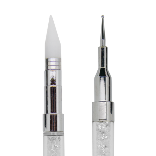 https://www.magneticnaildesign.com/media/catalog/product/cache/8f9af99f5587aa8e75f723d023a95ae3/1/7/176081.png