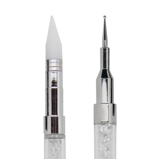 https://www.magneticnaildesign.com/media/catalog/product/cache/8f9af99f5587aa8e75f723d023a95ae3/1/7/176081.png