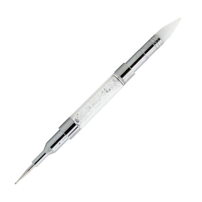 https://www.magneticnaildesign.com/media/catalog/product/cache/8f9af99f5587aa8e75f723d023a95ae3/1/7/176081_176081_1.jpg
