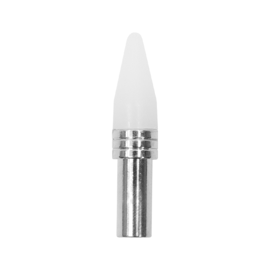 https://www.magneticnaildesign.com/media/catalog/product/cache/8f9af99f5587aa8e75f723d023a95ae3/1/7/176082_new.png