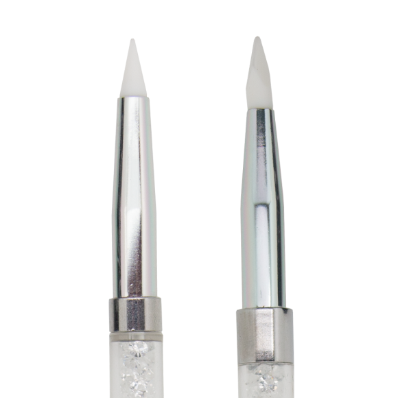 https://www.magneticnaildesign.com/media/catalog/product/cache/8f9af99f5587aa8e75f723d023a95ae3/1/7/176083.png