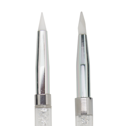 https://www.magneticnaildesign.com/media/catalog/product/cache/8f9af99f5587aa8e75f723d023a95ae3/1/7/176083.png