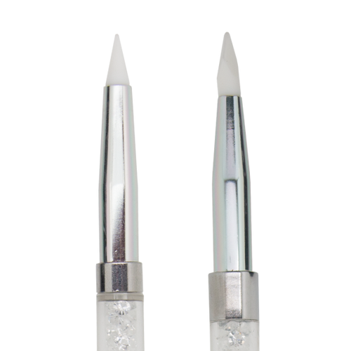 https://www.magneticnaildesign.com/media/catalog/product/cache/8f9af99f5587aa8e75f723d023a95ae3/1/7/176083.png
