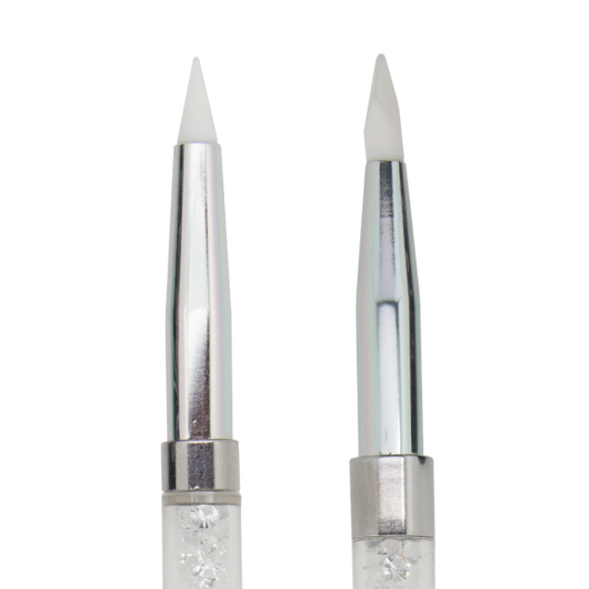 https://www.magneticnaildesign.com/media/catalog/product/cache/8f9af99f5587aa8e75f723d023a95ae3/1/7/176083.png
