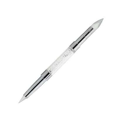 https://www.magneticnaildesign.com/media/catalog/product/cache/8f9af99f5587aa8e75f723d023a95ae3/1/7/176083_176083_1.jpg