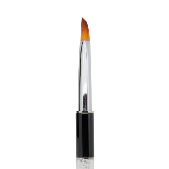 https://www.magneticnaildesign.com/media/catalog/product/cache/8f9af99f5587aa8e75f723d023a95ae3/1/7/176086.png