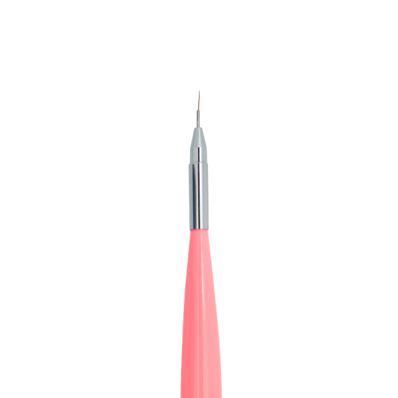 https://www.magneticnaildesign.com/media/catalog/product/cache/8f9af99f5587aa8e75f723d023a95ae3/1/7/176087.png