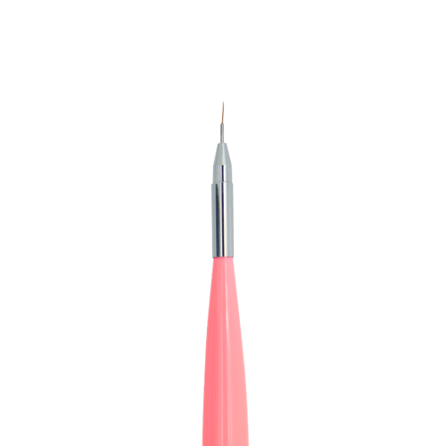 https://www.magneticnaildesign.com/media/catalog/product/cache/8f9af99f5587aa8e75f723d023a95ae3/1/7/176087.png