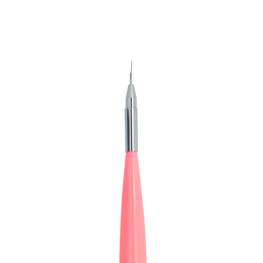 https://www.magneticnaildesign.com/media/catalog/product/cache/8f9af99f5587aa8e75f723d023a95ae3/1/7/176087.png
