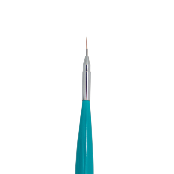 https://www.magneticnaildesign.com/media/catalog/product/cache/8f9af99f5587aa8e75f723d023a95ae3/1/7/176088.png