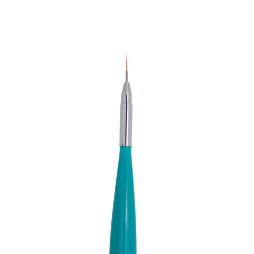 https://www.magneticnaildesign.com/media/catalog/product/cache/8f9af99f5587aa8e75f723d023a95ae3/1/7/176088.png