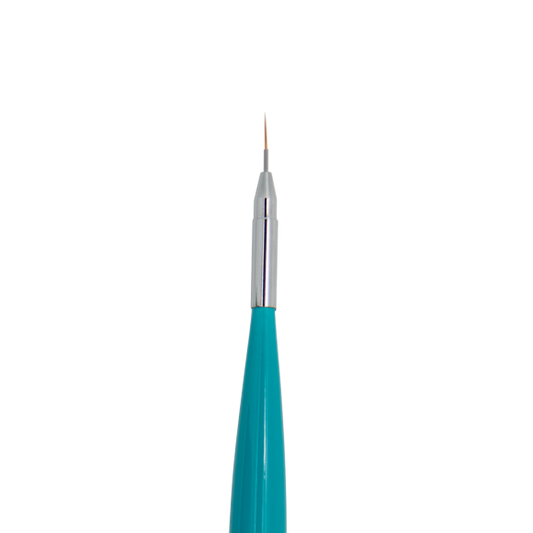 https://www.magneticnaildesign.com/media/catalog/product/cache/8f9af99f5587aa8e75f723d023a95ae3/1/7/176088.png