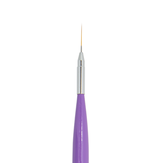 https://www.magneticnaildesign.com/media/catalog/product/1/7/176089.png