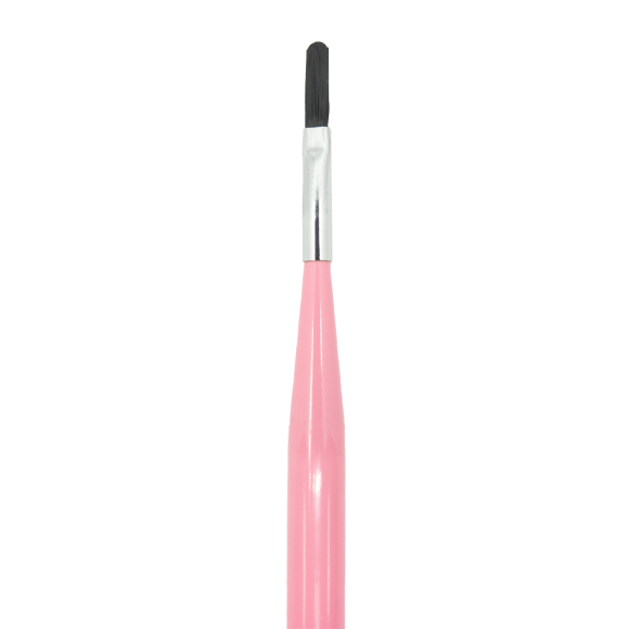 https://www.magneticnaildesign.com/media/catalog/product/cache/8f9af99f5587aa8e75f723d023a95ae3/1/7/176094.png