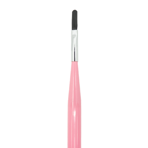 https://www.magneticnaildesign.com/media/catalog/product/cache/8f9af99f5587aa8e75f723d023a95ae3/1/7/176094.png