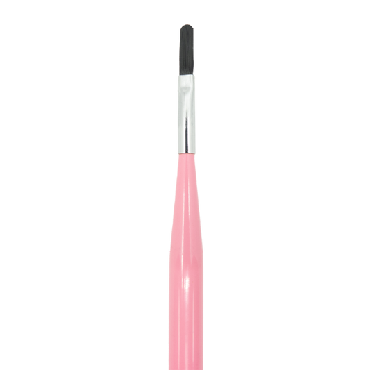 https://www.magneticnaildesign.com/media/catalog/product/cache/8f9af99f5587aa8e75f723d023a95ae3/1/7/176094.png