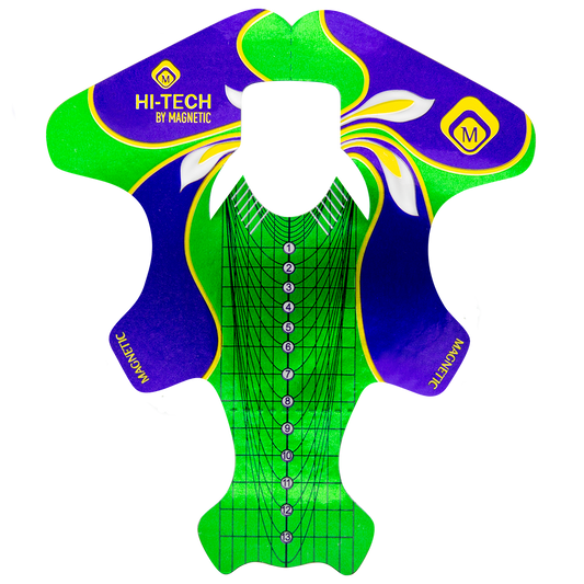 https://www.magneticnaildesign.com/media/catalog/product/1/7/177011.png