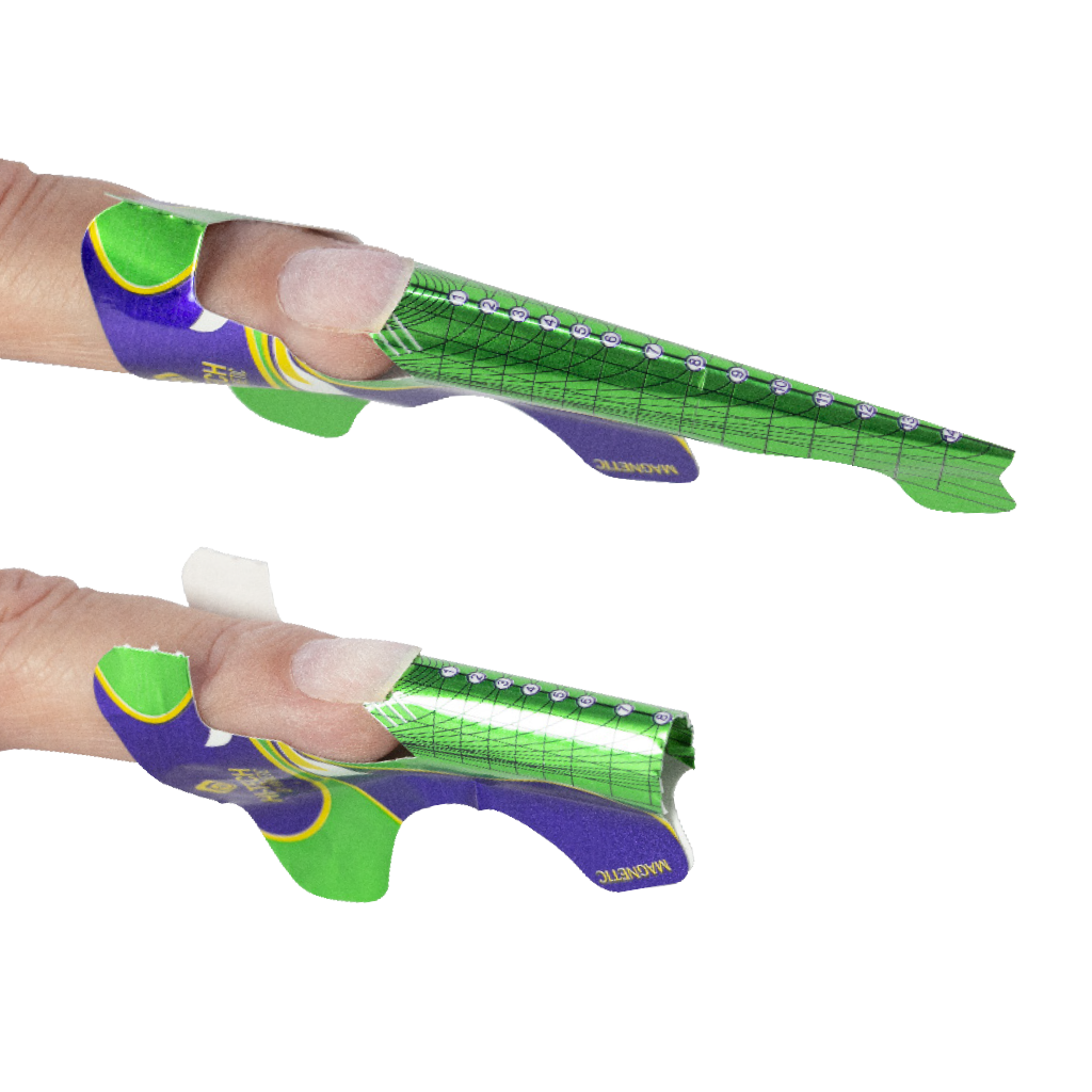 https://www.magneticnaildesign.com/media/catalog/product/1/7/177011_3.png