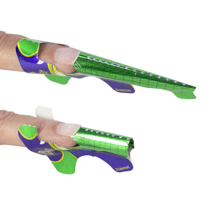 https://www.magneticnaildesign.com/media/catalog/product/1/7/177011_3.png