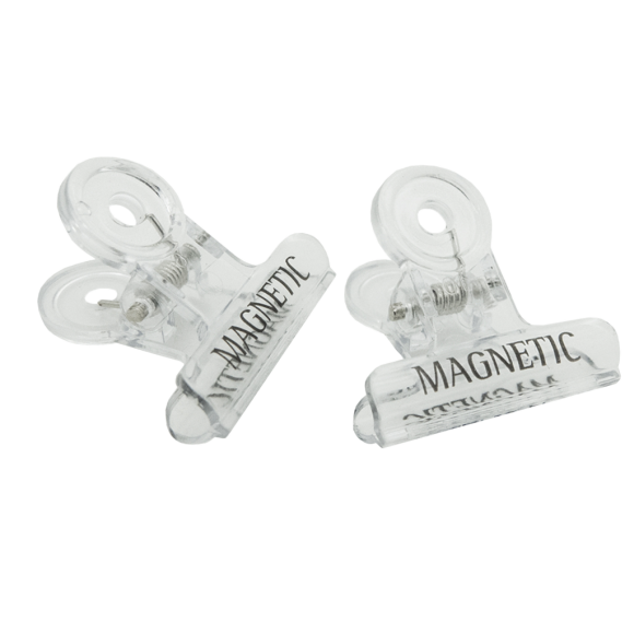 https://www.magneticnaildesign.com/media/catalog/product/cache/8f9af99f5587aa8e75f723d023a95ae3/1/7/178001.png