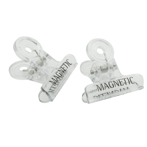 https://www.magneticnaildesign.com/media/catalog/product/cache/8f9af99f5587aa8e75f723d023a95ae3/1/7/178001.png