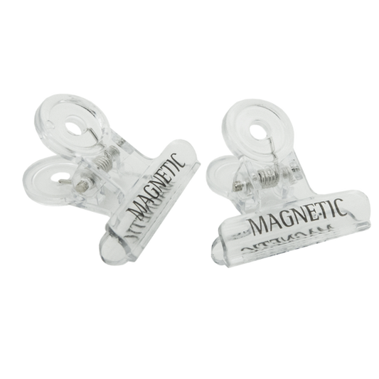 https://www.magneticnaildesign.com/media/catalog/product/cache/8f9af99f5587aa8e75f723d023a95ae3/1/7/178001.png