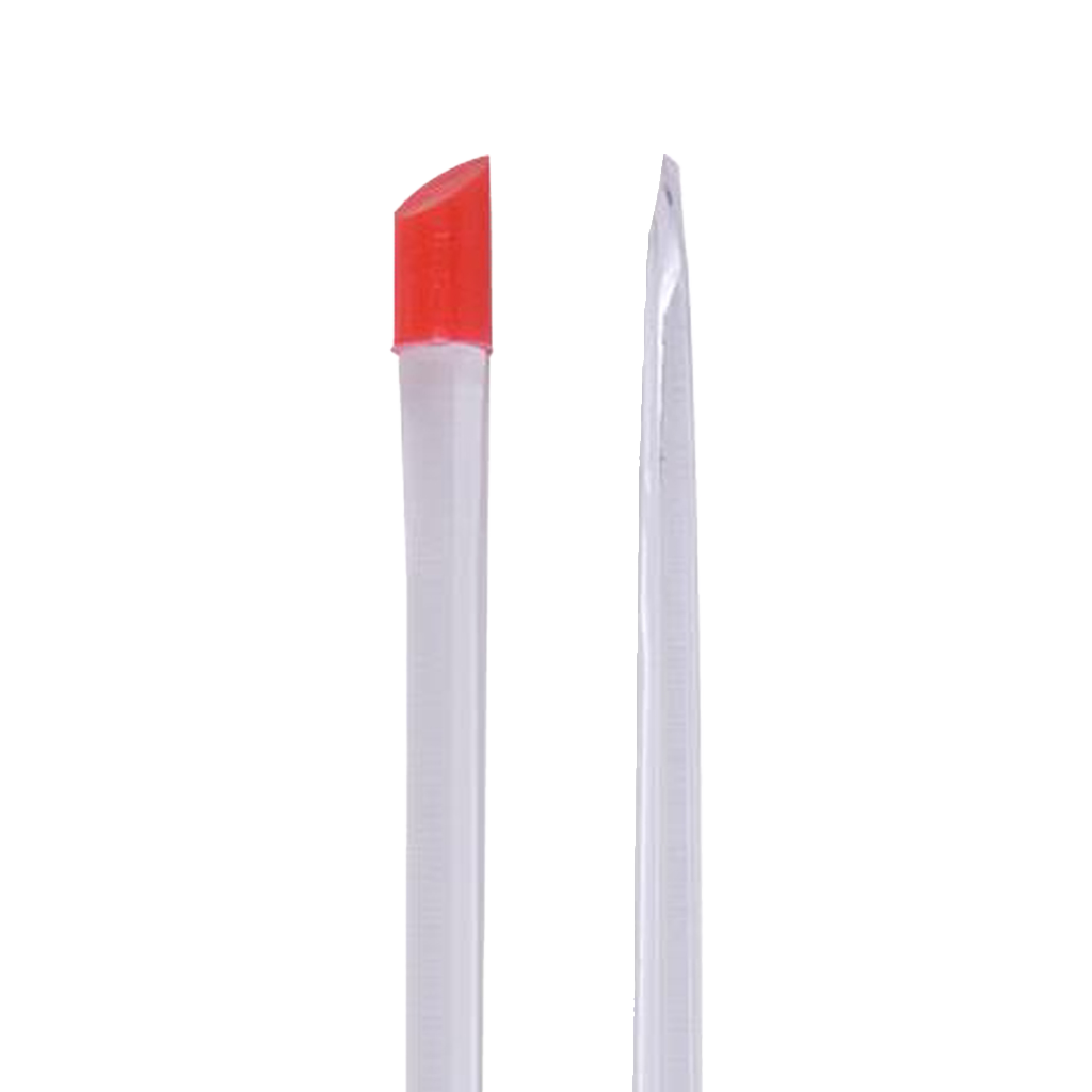 https://www.magneticnaildesign.com/media/catalog/product/1/7/178018.png