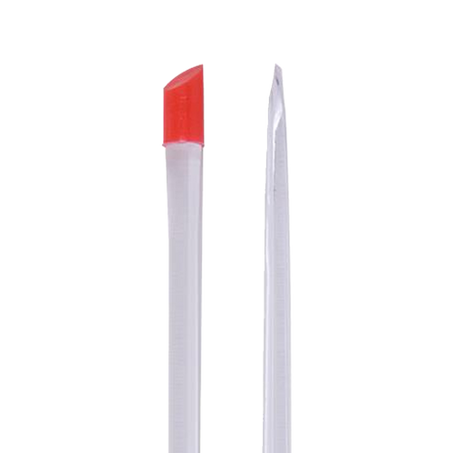 https://www.magneticnaildesign.com/media/catalog/product/1/7/178018.png