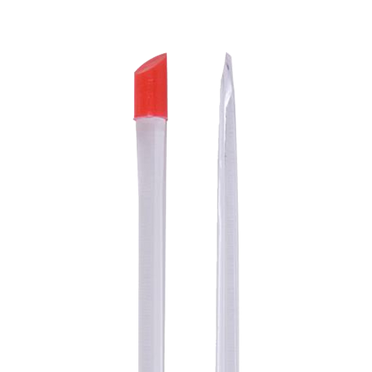 https://www.magneticnaildesign.com/media/catalog/product/1/7/178018.png