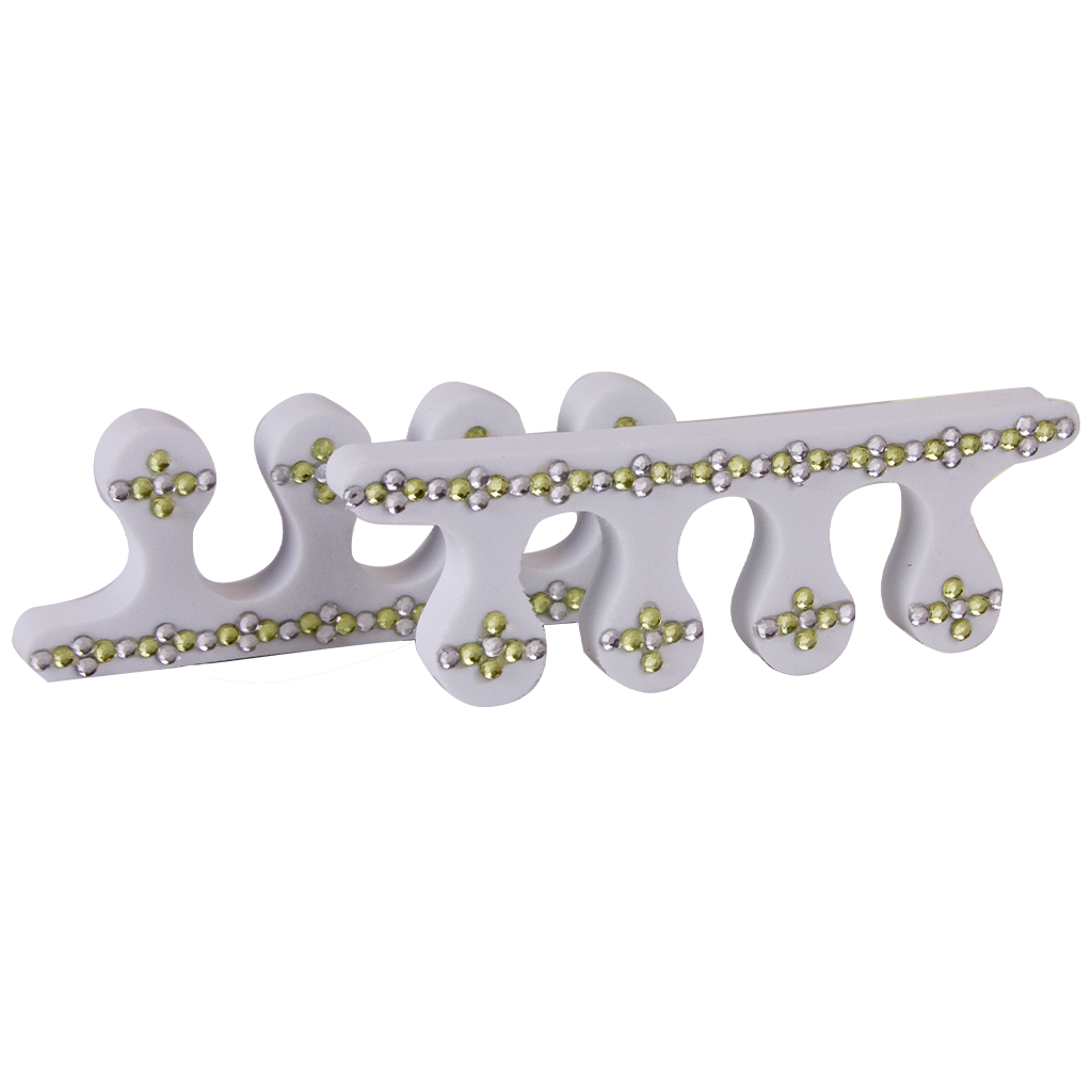 https://www.magneticnaildesign.com/media/catalog/product/1/7/178020.png