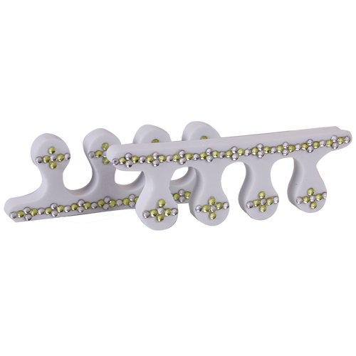 https://www.magneticnaildesign.com/media/catalog/product/1/7/178020.png