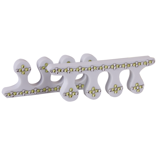 https://www.magneticnaildesign.com/media/catalog/product/1/7/178020.png