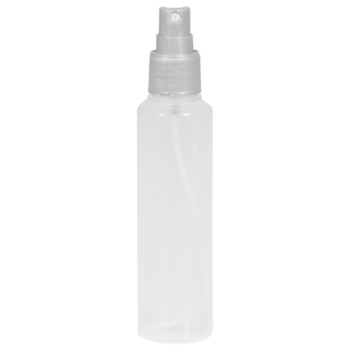 Empty Spray Bottle 100 ml