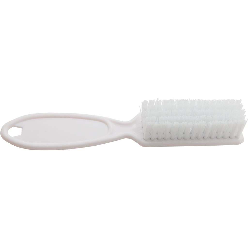 Nail Brush