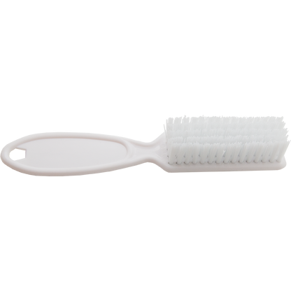 Nail Brush