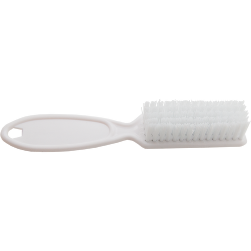 Nail Brush