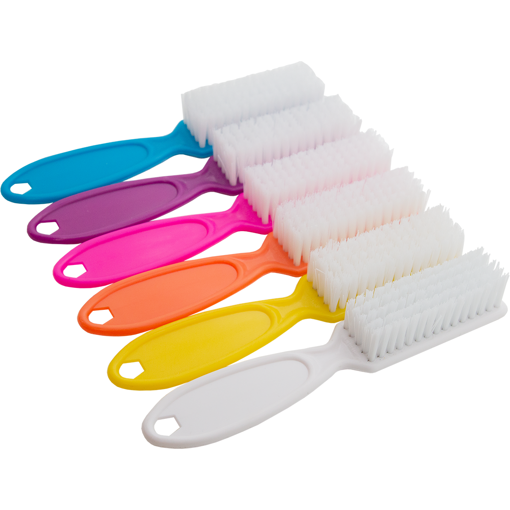 Nail Brush