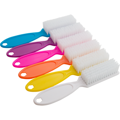 Nail Brush